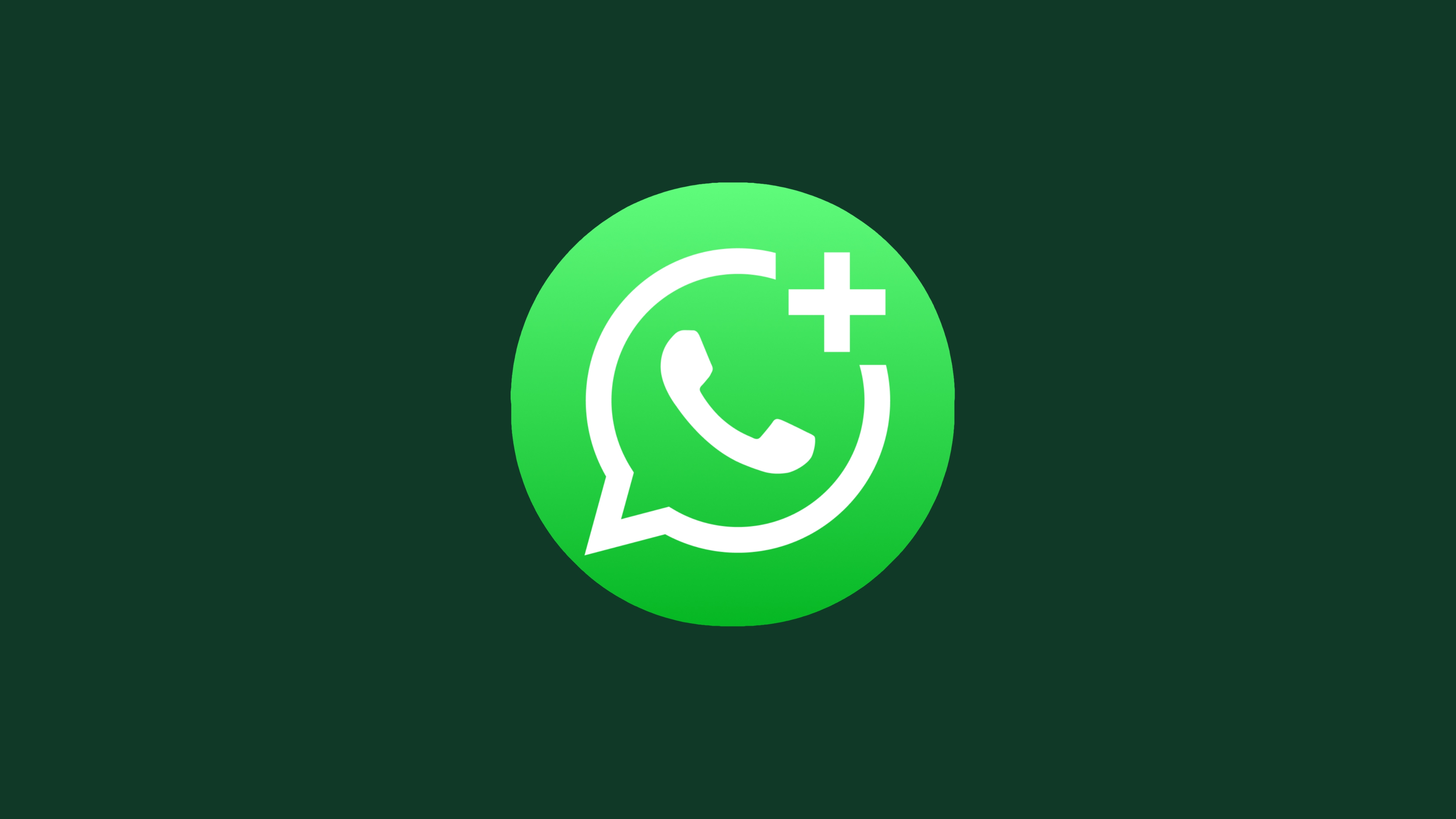 What are the features of the WhatsApp contact filter?