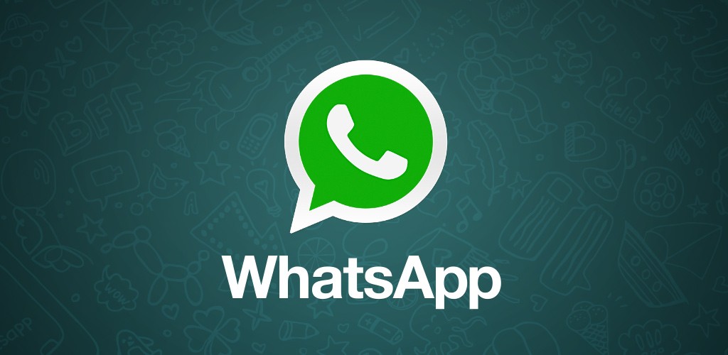 What are the features of the WhatsApp contact filter?