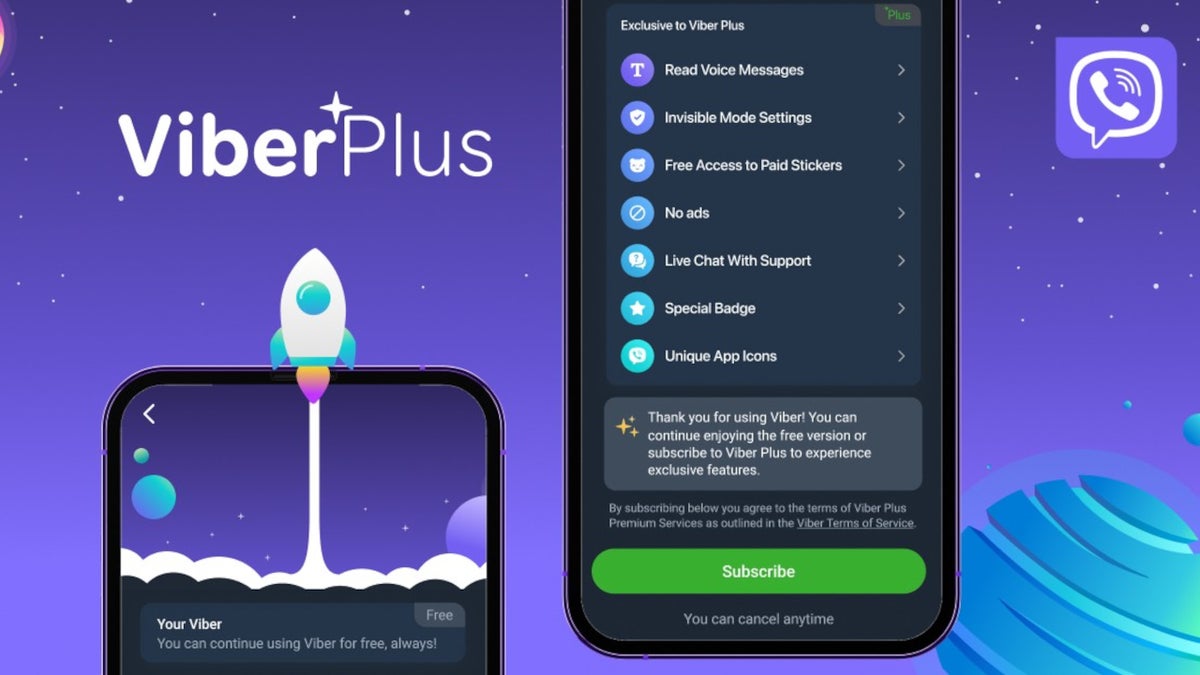 Line number filter: What are the differences in Line features across different countries?